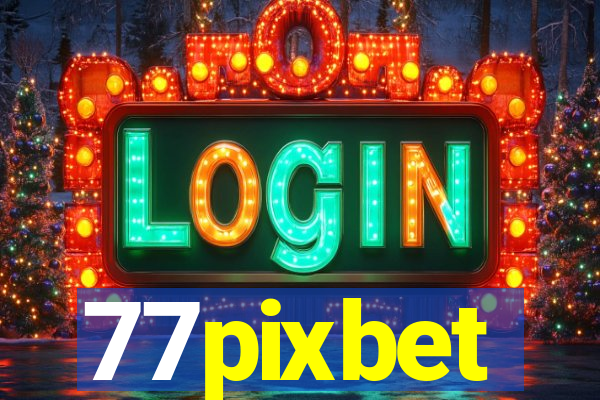 77pixbet