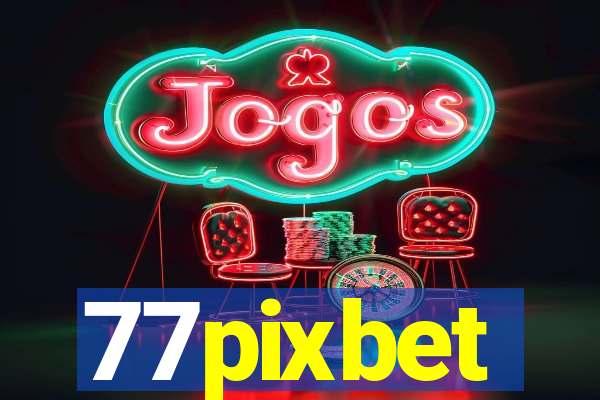 77pixbet