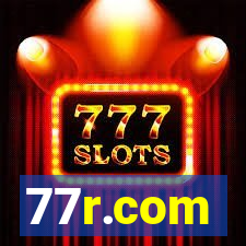 77r.com