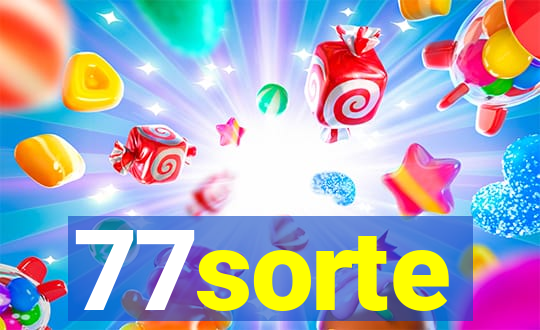 77sorte