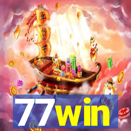 77win