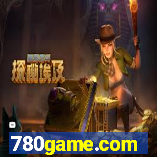 780game.com