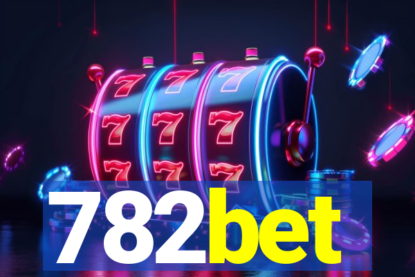 782bet