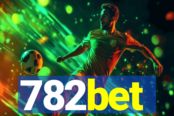 782bet