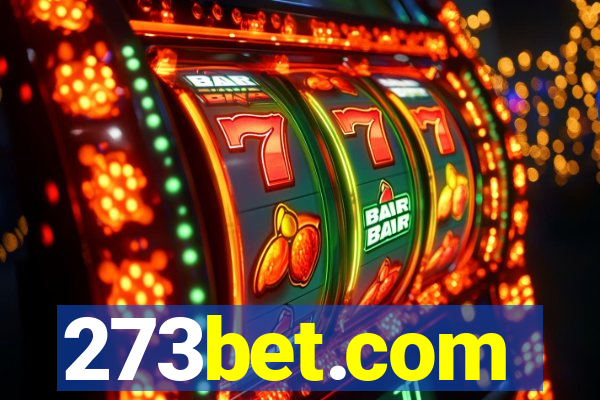 273bet.com