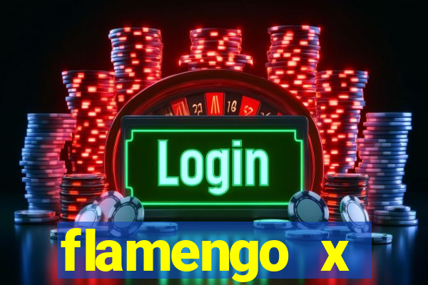 flamengo x fortaleza online gratis futemax