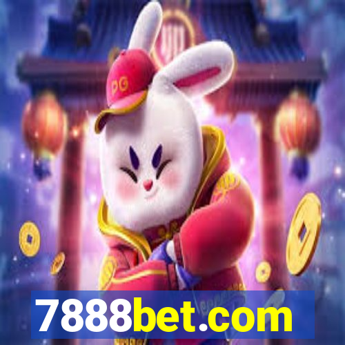 7888bet.com