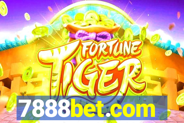 7888bet.com