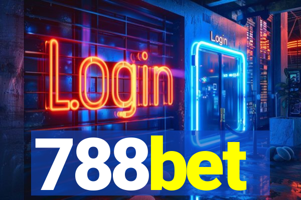 788bet