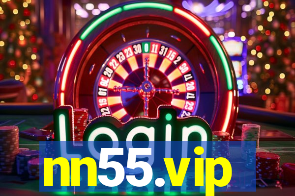 nn55.vip