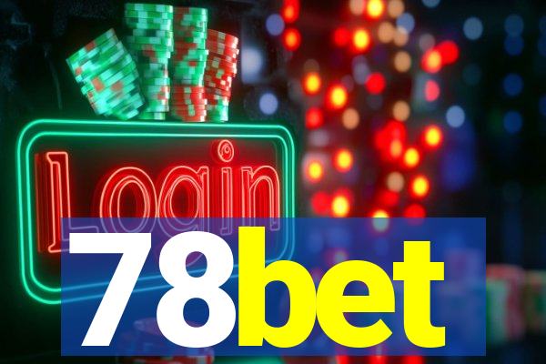 78bet