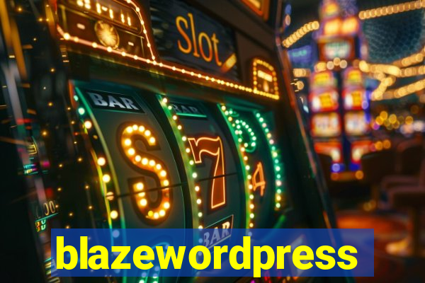 blazewordpress