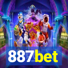 887bet