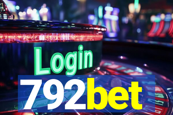 792bet