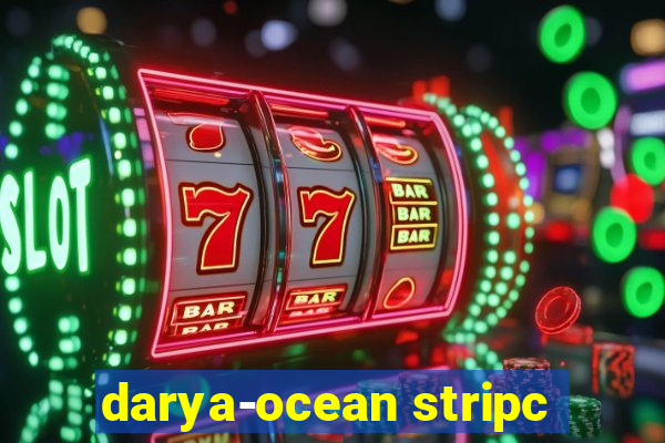 darya-ocean stripc