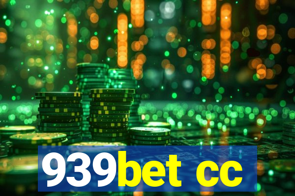 939bet cc