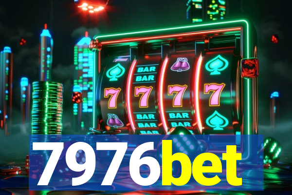 7976bet