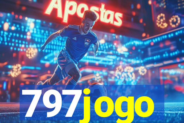 797jogo