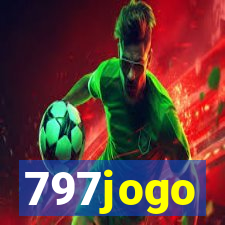 797jogo