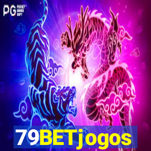 79BETjogos