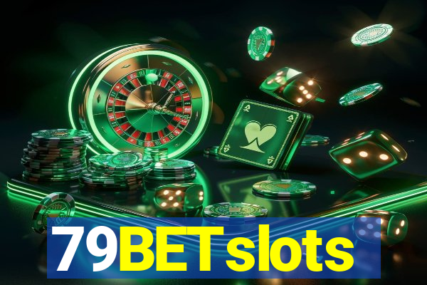 79BETslots