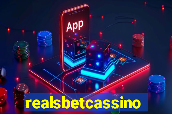 realsbetcassino