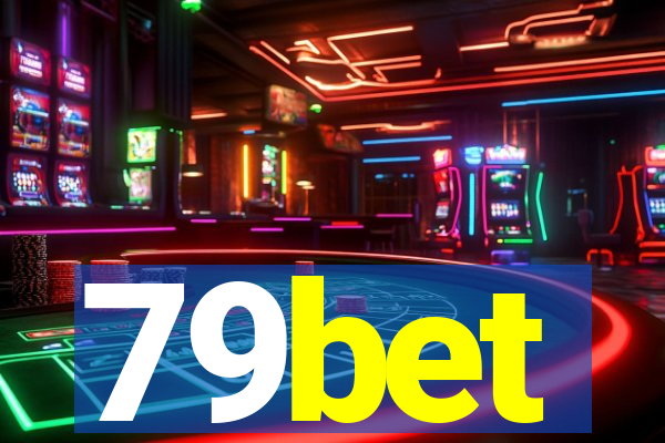 79bet