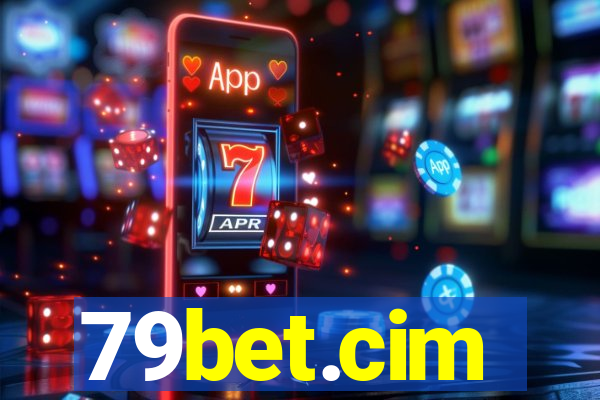 79bet.cim