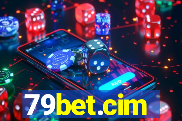 79bet.cim