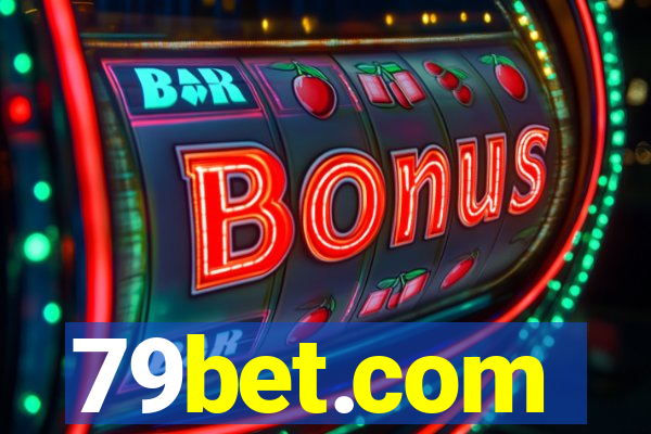 79bet.com