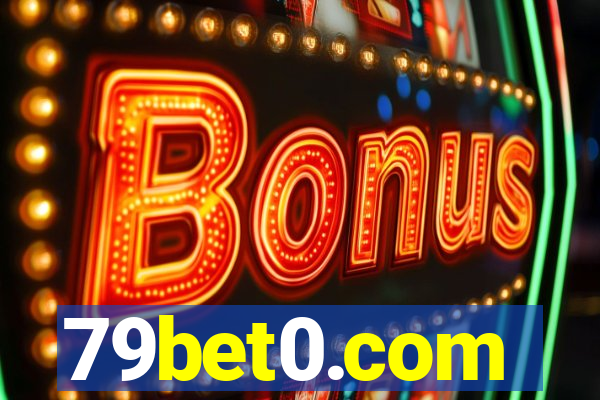 79bet0.com