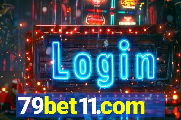 79bet11.com