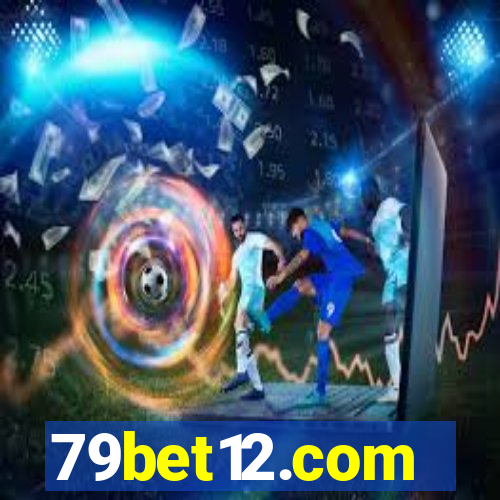 79bet12.com