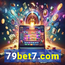 79bet7.com