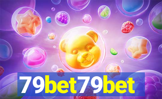 79bet79bet