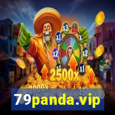 79panda.vip