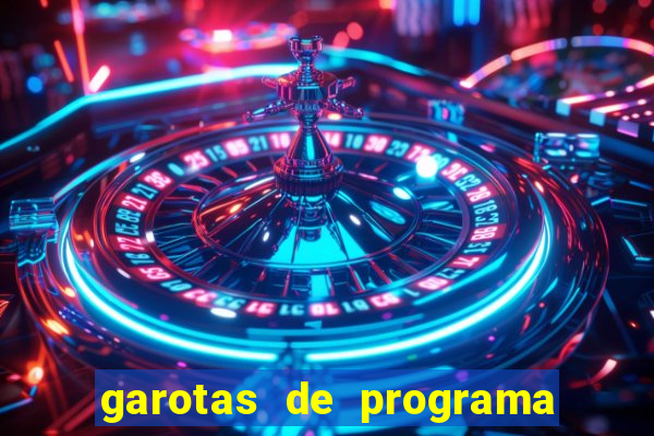 garotas de programa em guanambi