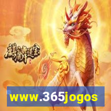 www.365jogos