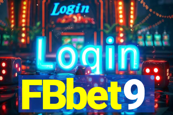 FBbet9