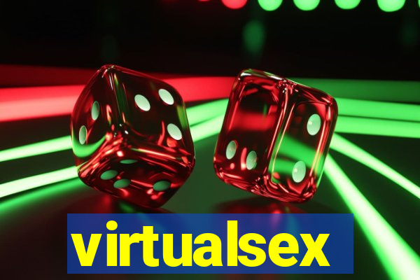 virtualsex