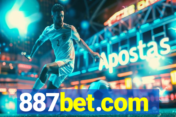 887bet.com