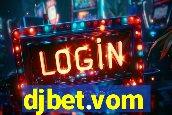 djbet.vom