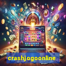 crashjogoonline