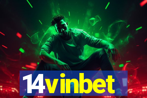 14vinbet