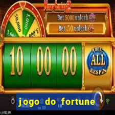 jogo do fortune rabbit demo grátis