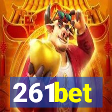 261bet