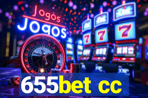 655bet cc