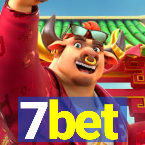 7bet