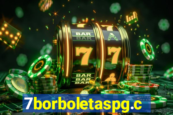 7borboletaspg.com