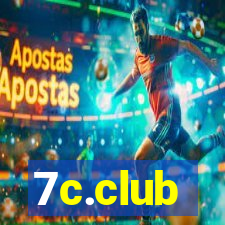 7c.club